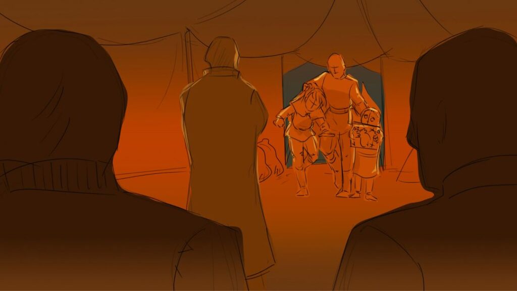 storyboard-leggenda-gallo-nero-chianti-classico-swolly-13