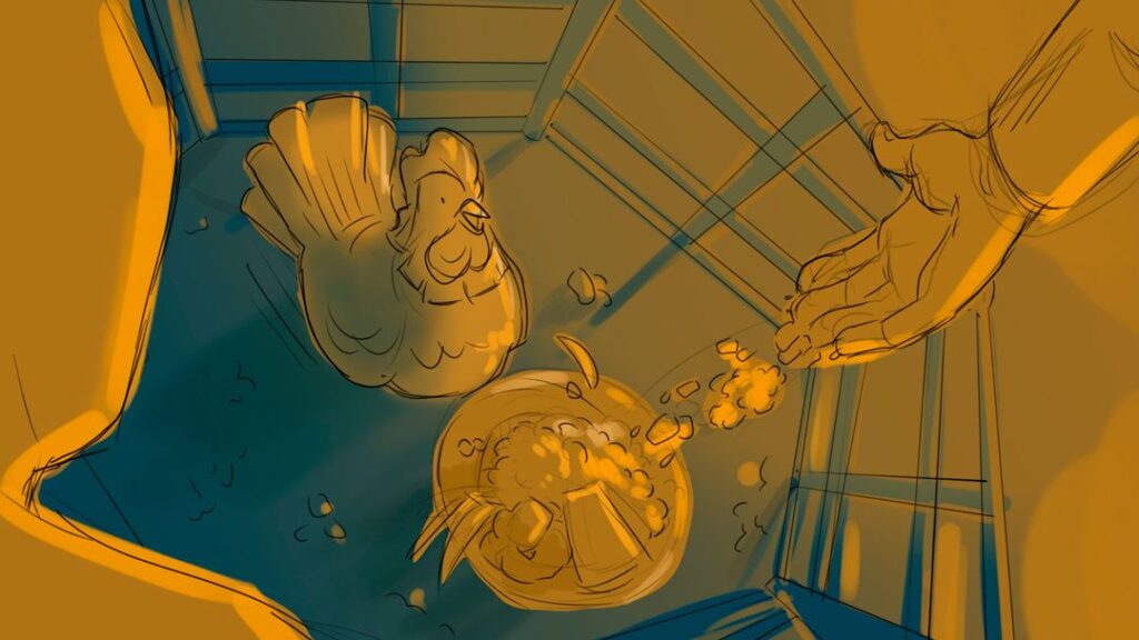 storyboard-leggenda-gallo-nero-chianti-classico-swolly-18