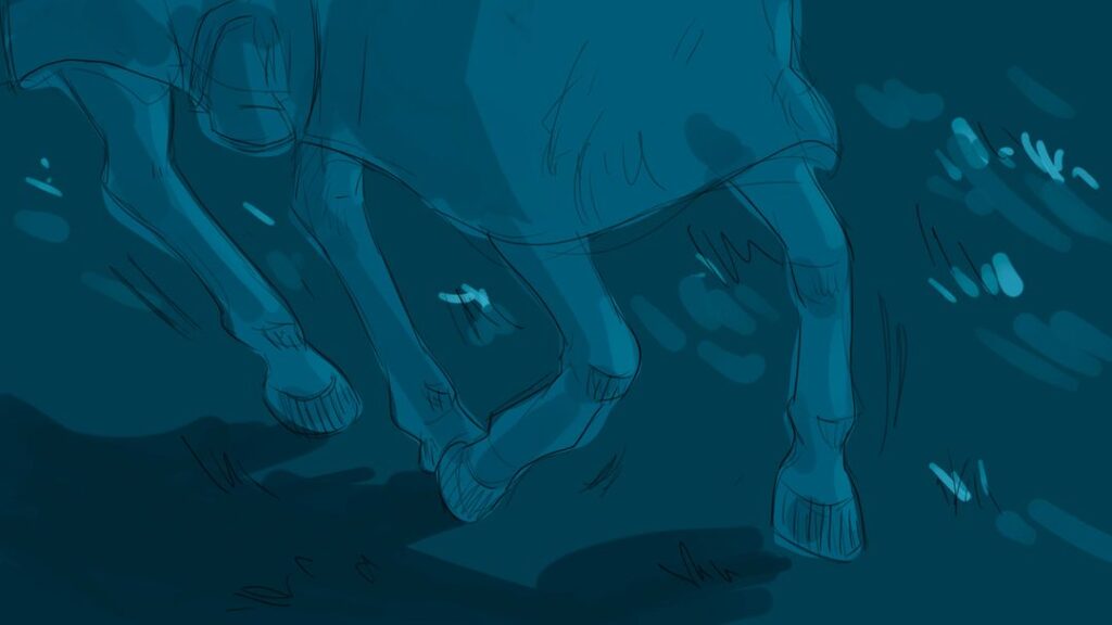 storyboard-leggenda-gallo-nero-chianti-classico-swolly-3