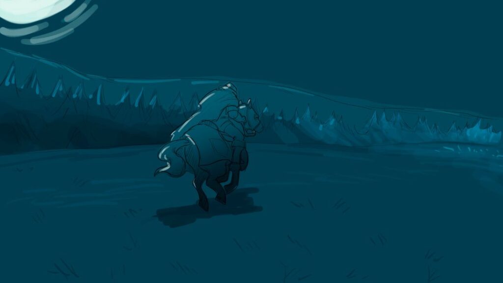 storyboard-leggenda-gallo-nero-chianti-classico-swolly-4