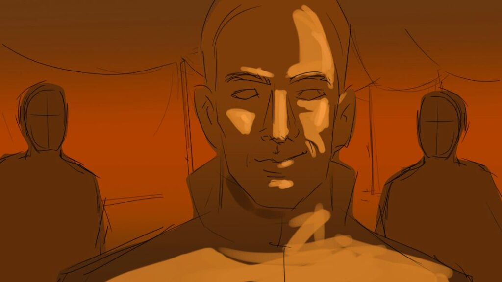 storyboard-leggenda-gallo-nero-chianti-classico-swolly-7